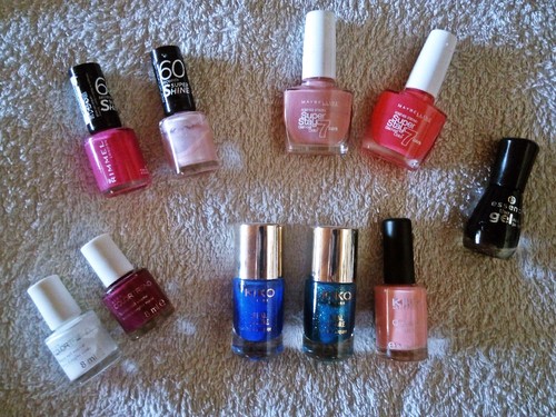 IMG_20161028_160149.jpg IMG_20161028_160149.jpg