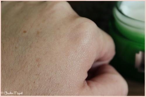 Drops of Youth Drops of Youth