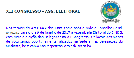 AssembleiaEleitoral.png