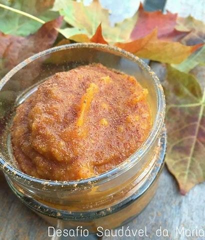 14741730_10210191523202295_218063486_n.jpg 14741730_10210191523202295_218063486_n.jpg