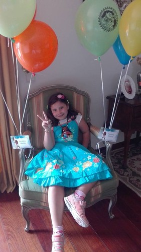 19510507_1340003799381514_4093535886735229284_n.jp 19510507_1340003799381514_4093535886735229284_n.jp