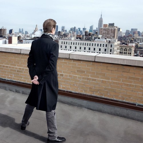 david bowie 70 anos.jpg