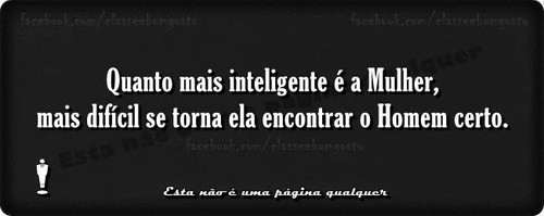 mulher.jpg mulher.jpg