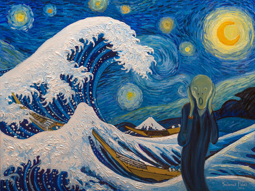 6310689_orig.jpg 6310689_orig.jpg