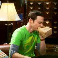 tumblr_m7xupsayw41r50pfh_zpsff86b4e9.gif-c200