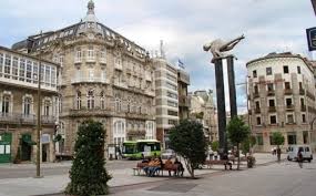 cidade Vigo.jpg