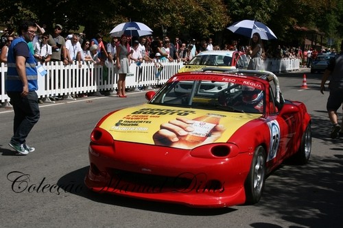10º Caramulo Motorfestival sábado  (531).JPG