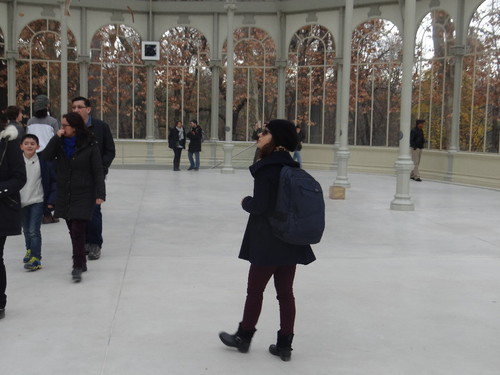 Parque del Retiro (14).JPG