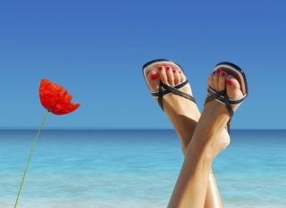 mulher-curtindo-ferias.jpg mulher-curtindo-ferias.jpg