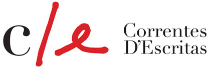 Correntes.jpg Correntes.jpg