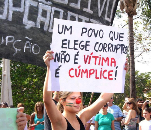 Captura de ecrã 2016-06-07, às 14.26.02.png Captura de ecrã 2016-06-07, às 14.26.02.png