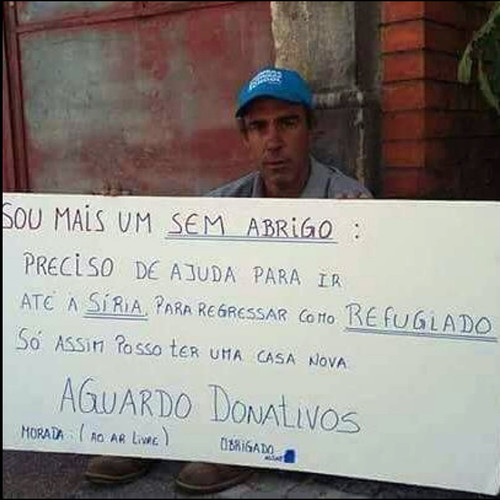 SemAbrigo.jpg SemAbrigo.jpg