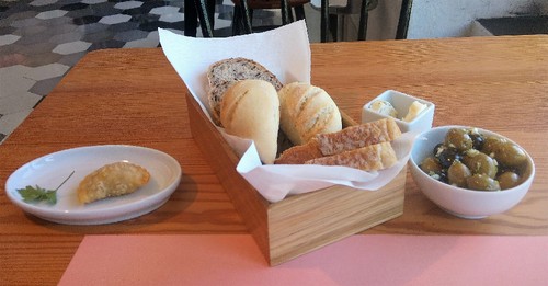 IMG_20160518_124946 (2).jpg