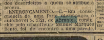 manuel marques bento 1914.png
