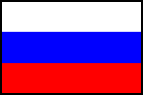 bandeira russia.png
