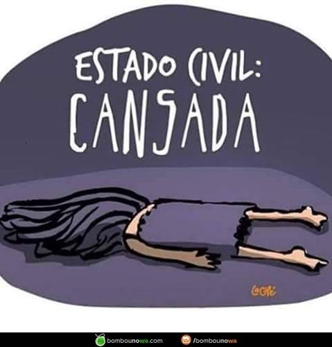 estado-civil-cansada.jpg