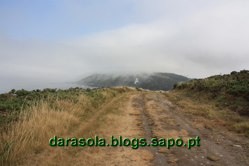 Ilha_Ons_19.JPG Ilha_Ons_19.JPG