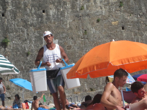 IMG_2794.JPG IMG_2794.JPG