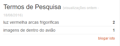 Sem Título.png