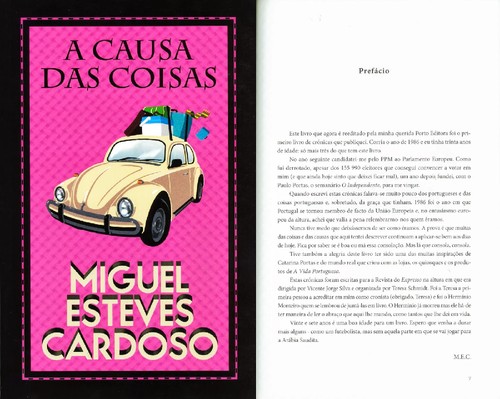 Causa Porto Prefácio.jpg Causa Porto Prefácio.jpg