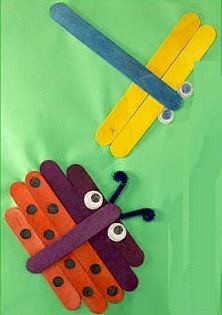 12928195_10207036841498402_1533402043823517612_n.j