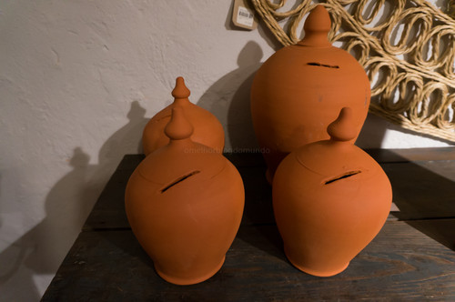 DSC00446.jpg DSC00446.jpg