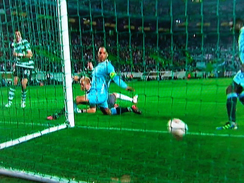 Sporting-Manchester City.jpg