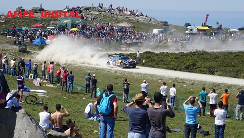 19633119_R0i7Y.jpg 19633119_R0i7Y.jpg