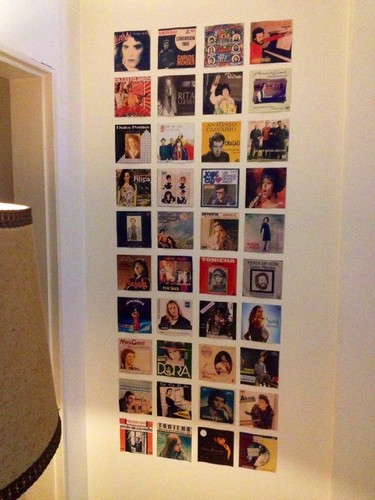 fotografia 1.JPG fotografia 1.JPG