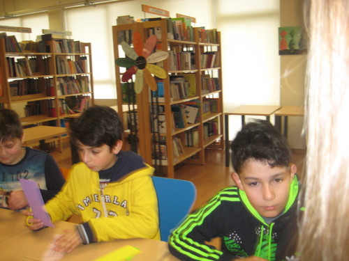fotos 2ºp 2 026.JPG