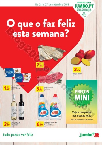 antevisão jumbo 21 a 27 setembro  p 1.jpg