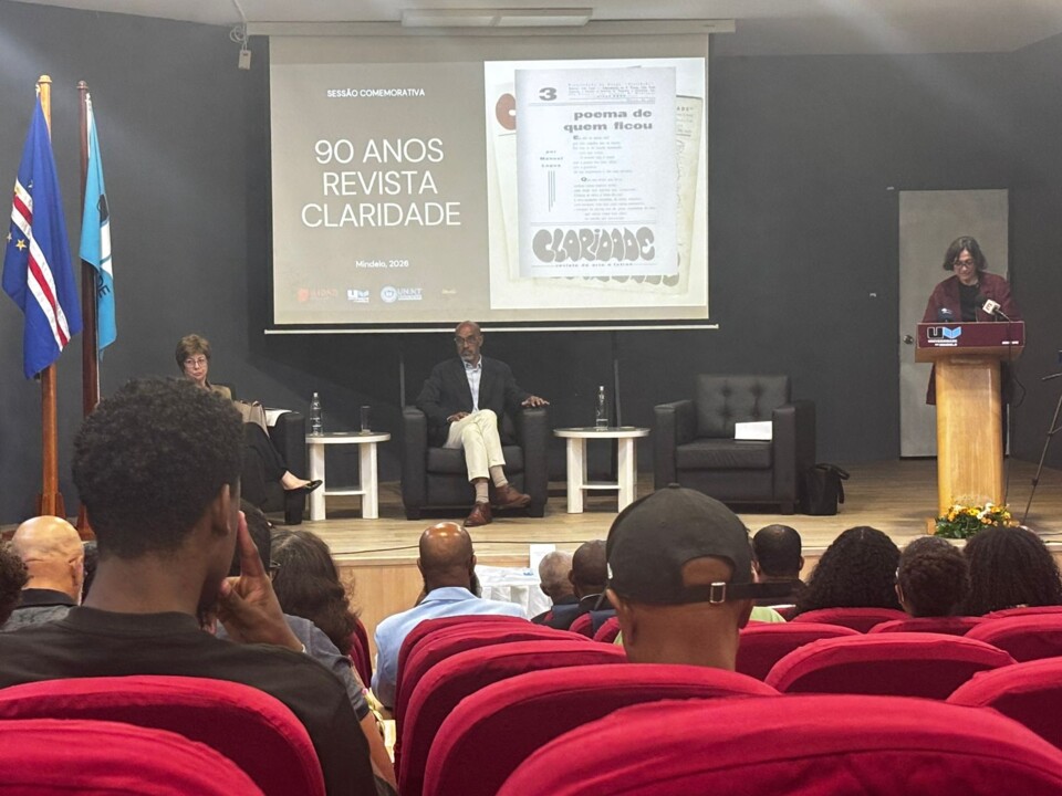 Claridade4.jpeg