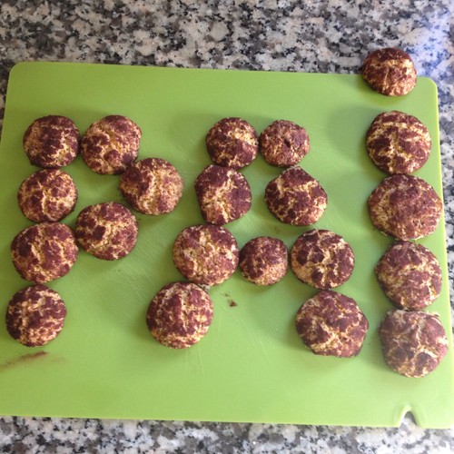 biscoitos canela.jpg