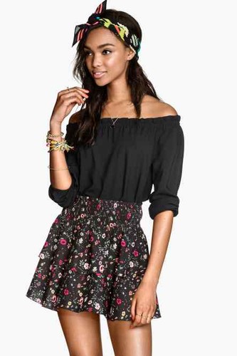 hmprodCAIPGOLX.jpg hmprodCAIPGOLX.jpg