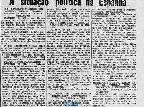 ferro alves astúrias 1934.png