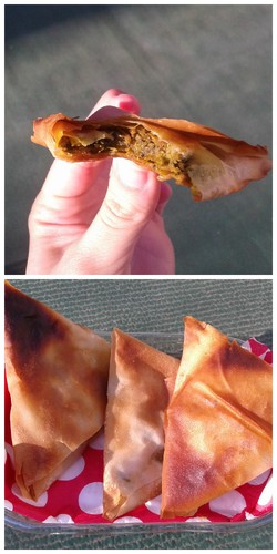 chamuças collage.jpg