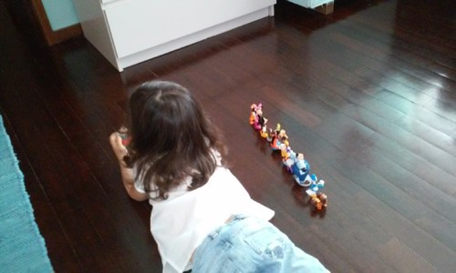 20150614_114744.jpg 20150614_114744.jpg