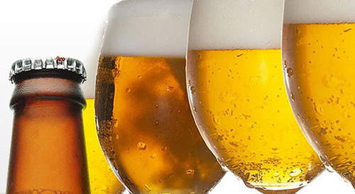 cerveja.jpg