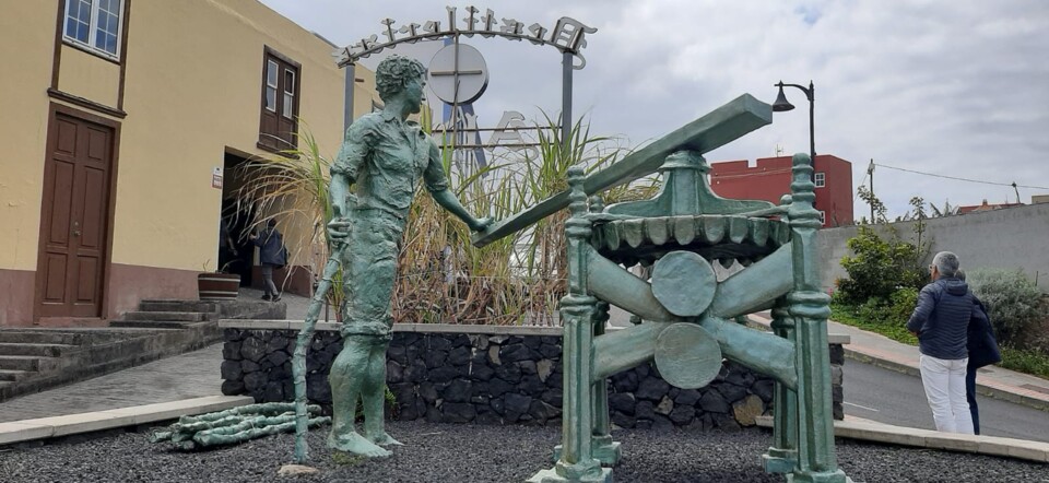 Destiilaria Rum.jpeg