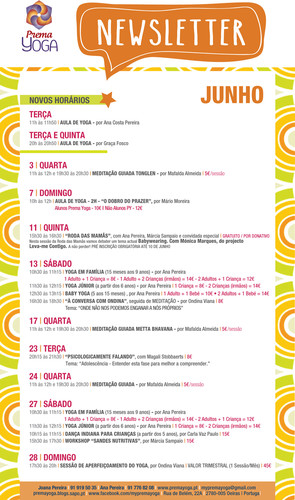 NEWSLETTER JUNHO15.jpg NEWSLETTER JUNHO15.jpg