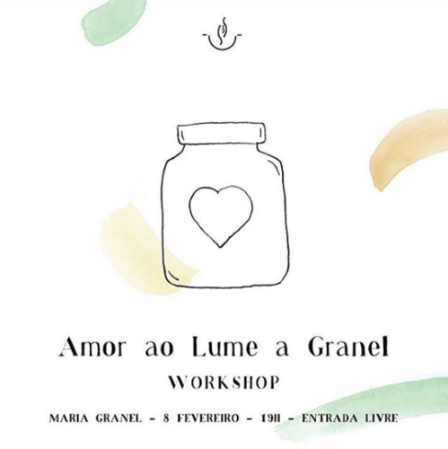 unnamed.png unnamed.png