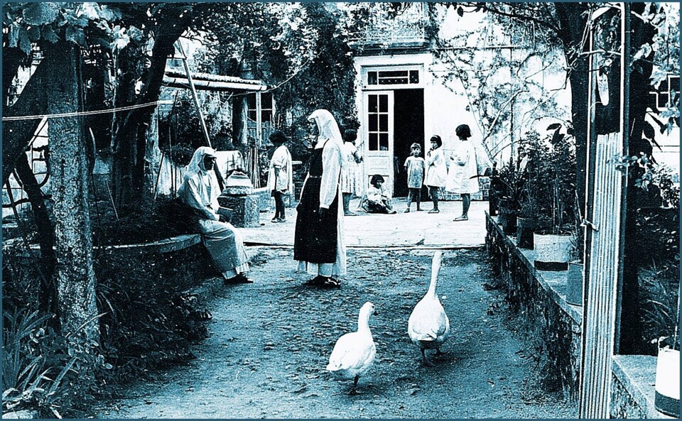 495737133_2781768508687897_2139533249672831829_n.j