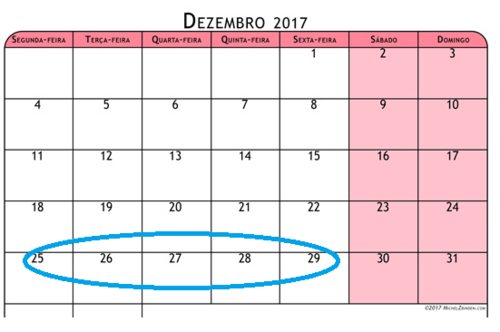 calendario.png