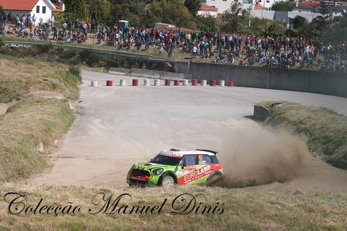 2015 Shakedown  Rally de Portugal 2015 (721).JPG