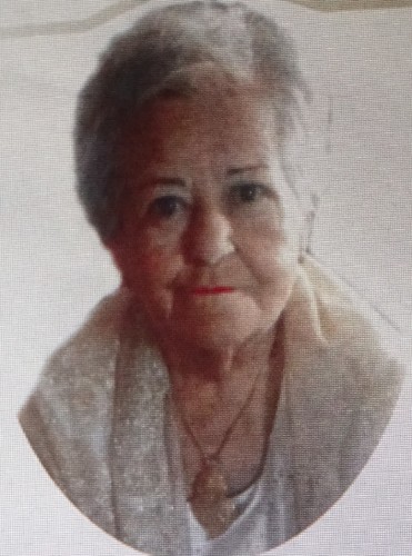 DSC00795.JPG DSC00795.JPG