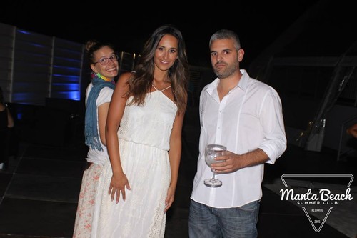 11742627_881150145305753_1015830271070802750_n.jpg 11742627_881150145305753_1015830271070802750_n.jpg