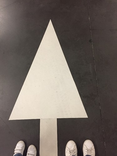 IMG_3150.JPG IMG_3150.JPG