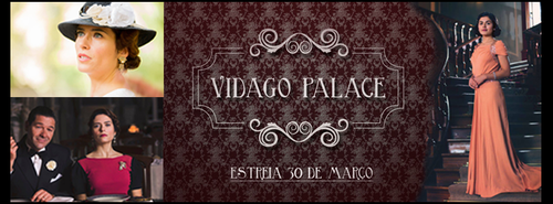 vidago palace serie.png