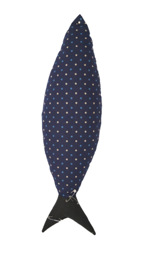 Maria Carlota Branco.png