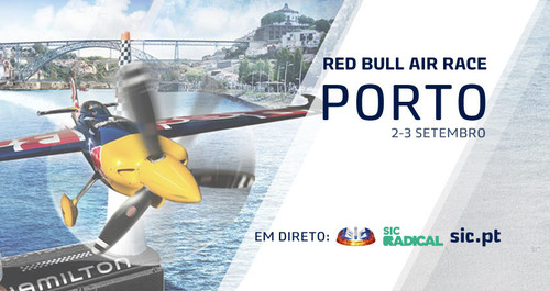 red bull porto.jpg